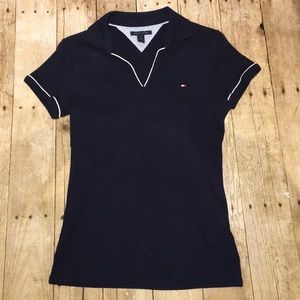 Tommy Hilfiger Polo - NWOT